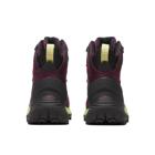 MTL Thermo Rogue 4 Mid GORE-TEX&reg;, Crimson, dynamic 4