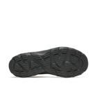 Thermo Chill 2 Mid Waterproof, Black, dynamic 6