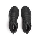 Thermo Chill 2 Mid Waterproof, Black, dynamic 3