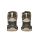 Thermo Chill 2 Mid Waterproof, Diorite, dynamic 4