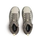 Thermo Chill 2 Mid Waterproof, Diorite, dynamic 3