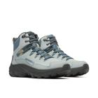 Thermo Chill 2 Mid Waterproof, Calcite, dynamic 2