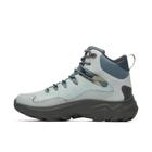 Thermo Chill 2 Mid Waterproof, Calcite, dynamic 5