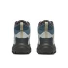 Thermo Chill 2 Mid Waterproof, Calcite, dynamic 4