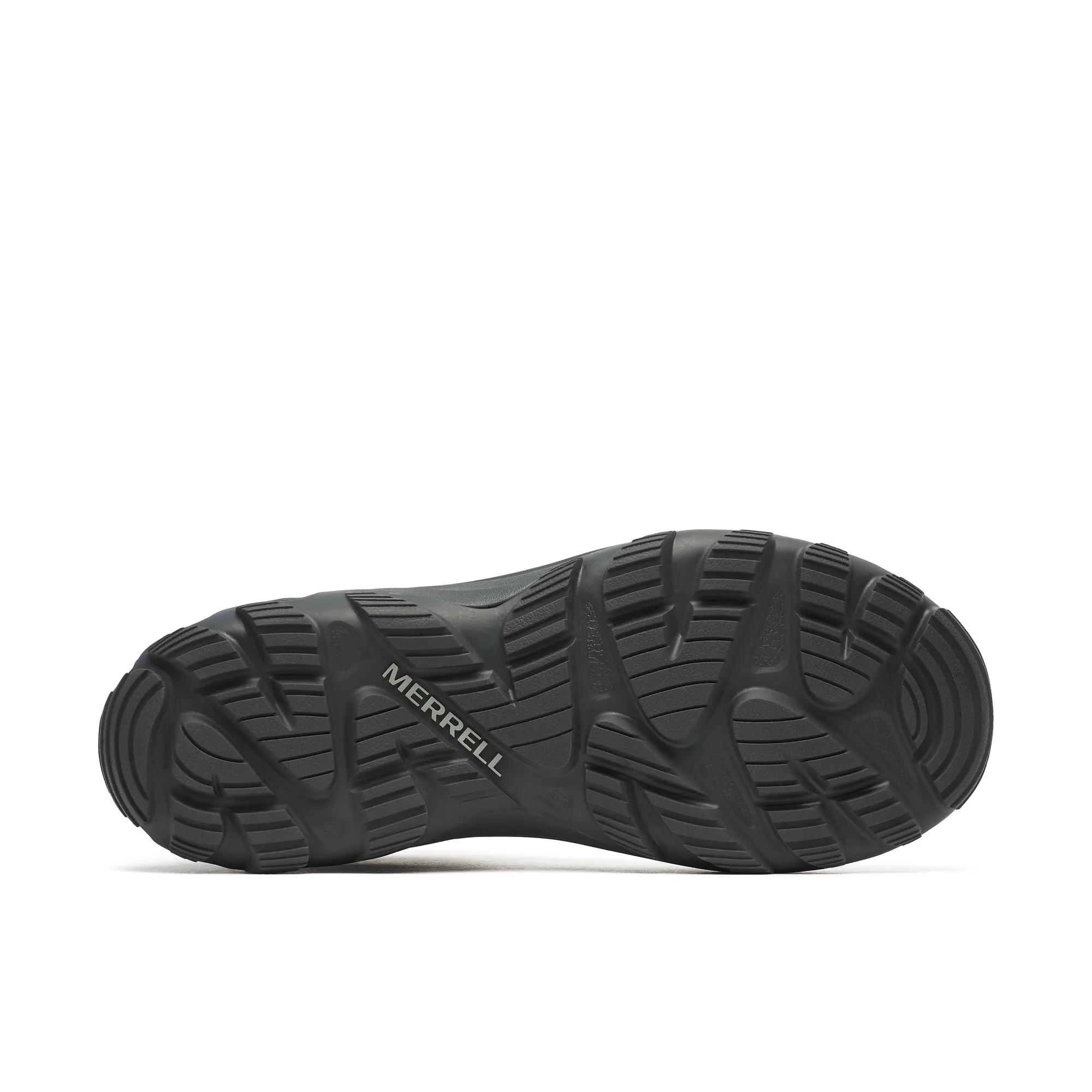 Thermo Chill 2 Mid Waterproof, Calcite, dynamic 6