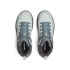 Thermo Chill 2 Mid Waterproof, Calcite, dynamic 3