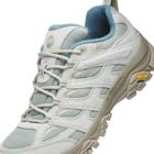 Moab 3, Calcite, dynamic 5