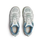 Moab 3, Calcite, dynamic 3