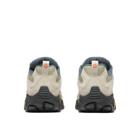 Moab 3, Talc, dynamic 4