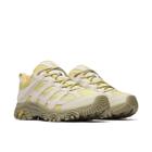 Moab 3, Nori, dynamic 2