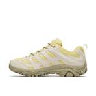 Moab 3, Nori, dynamic 5