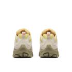 Moab 3, Nori, dynamic 4