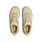 Moab 3, Nori, dynamic 3