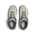 Moab 3 Mid Waterproof, Talc, dynamic 3