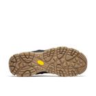 Moab 3 Ready Zip, Black, dynamic 6