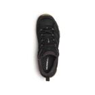 Moab 3 Ready Zip, Black, dynamic 4