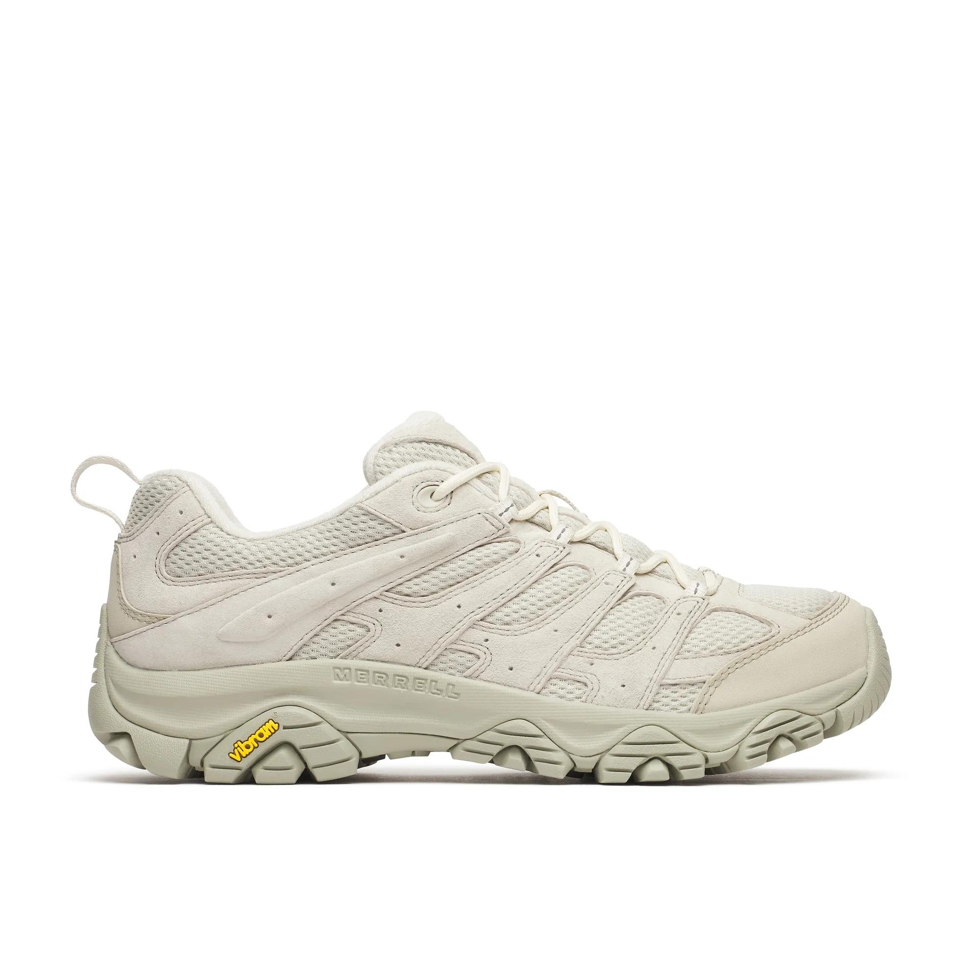 Moab 3 Ready Zip, Basalt, dynamic