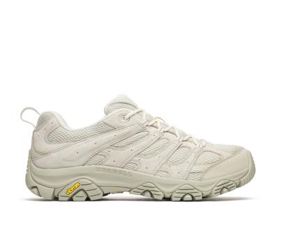 Merrell Moab 3 Ready Zip, Basalt