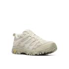 Moab 3 Ready Zip, Basalt, dynamic 3