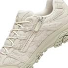 Moab 3 Ready Zip, Basalt, dynamic 6