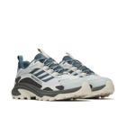 Moab Speed 2 GORE-TEX&reg;, Calcite, dynamic 2