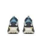 Moab Speed 2 GORE-TEX&reg;, Calcite, dynamic 4