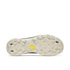 Moab Speed 2 GORE-TEX&reg;, Calcite, dynamic 6