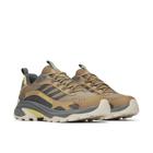 Moab Speed 2 GORE-TEX&reg; Wide Width, Cairn, dynamic 2
