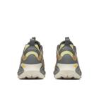 Moab Speed 2 GORE-TEX&reg; Wide Width, Cairn, dynamic 4