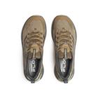 Moab Speed 2 GORE-TEX&reg; Wide Width, Cairn, dynamic 3