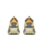 Moab Speed 2 GORE-TEX&reg;, Nori, dynamic 4