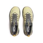 Moab Speed 2 GORE-TEX&reg;, Nori, dynamic 3