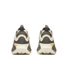 Moab Speed 2 GORE-TEX&reg;, Stucco, dynamic 4