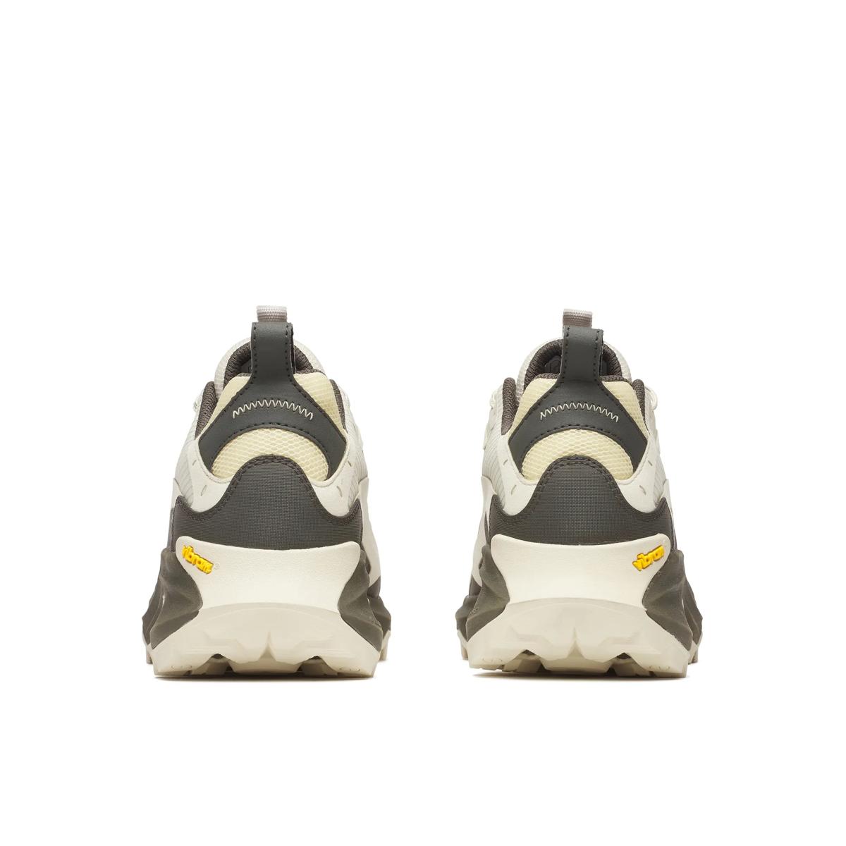 Moab Speed 2 GORE-TEX®