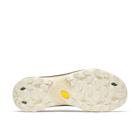 Moab Speed 2 GORE-TEX&reg;, Stucco, dynamic 6