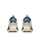 Moab Speed 2, Talc, dynamic 4