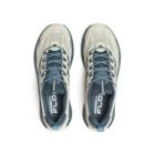 Moab Speed 2, Talc, dynamic 3