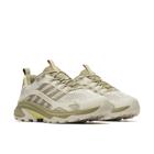 Moab Speed 2, Basalt, dynamic 2