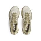 Moab Speed 2, Basalt, dynamic 3