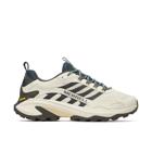 Moab Speed 2, Stucco, dynamic 1