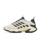 Moab Speed 2, Stucco, dynamic 5