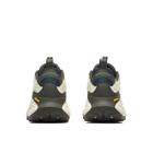 Moab Speed 2, Stucco, dynamic 4