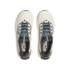 Moab Speed 2, Stucco, dynamic 3