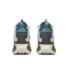 Moab Speed 2 Mid GORE-TEX&reg;, Calcite, dynamic 4