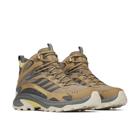 Moab Speed 2 Mid GORE-TEX&reg;, Cairn, dynamic 2