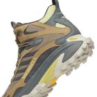 Moab Speed 2 Mid GORE-TEX&reg;, Cairn, dynamic 5