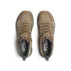 Moab Speed 2 Mid GORE-TEX&reg;, Cairn, dynamic 3