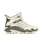 Moab Speed 2 Mid GORE-TEX&reg;, Stucco, dynamic 1