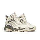 Moab Speed 2 Mid GORE-TEX&reg;, Stucco, dynamic 2