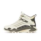 Moab Speed 2 Mid GORE-TEX&reg;, Stucco, dynamic 5